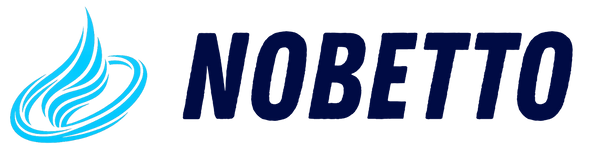Nobetto